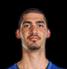https://img.zhizhuzhibot.com.cn/img/basketball/player/4eaf815f008e8e70c801b763f0508120.png