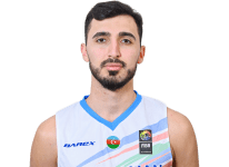https://img.zhizhuzhibot.com.cn/img/basketball/player/4eb71ec244c3c418c6a666063a55c86c.png