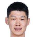 https://img.zhizhuzhibot.com.cn/img/basketball/player/4eb95a334be06176b980fde1eed9af92.png