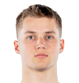 https://img.zhizhuzhibot.com.cn/img/basketball/player/4ec5273b72a6b112efdbb05affc5f42c.png