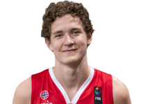 https://img.zhizhuzhibot.com.cn/img/basketball/player/4ed04d96c665bb3b07b5675287afd904.png