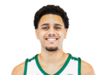 https://img.zhizhuzhibot.com.cn/img/basketball/player/4ed27e6e3f9c0bff04eafedd5af72b62.png