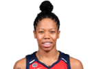 https://img.zhizhuzhibot.com.cn/img/basketball/player/4ed78604cf978336477e616617f7a8be.png