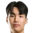 https://img.zhizhuzhibot.com.cn/img/basketball/player/4edd1ac119188db0495f12e060354f5e.png