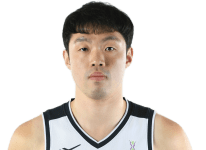 https://img.zhizhuzhibot.com.cn/img/basketball/player/4ee5d1a21ec9e5f1c1455415c22c2b08.png