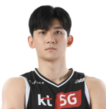 https://img.zhizhuzhibot.com.cn/img/basketball/player/4eebcbc9aba13872628b5fa51ee30c59.png