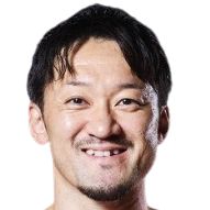 https://img.zhizhuzhibot.com.cn/img/basketball/player/4ef5dc6d7740de5748f7c07c7f1ae120.png