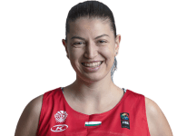 https://img.zhizhuzhibot.com.cn/img/basketball/player/4efb02349e14799806729f96e8492241.png