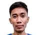 https://img.zhizhuzhibot.com.cn/img/basketball/player/4effcde7d4008ca349373d3b5da23f5c.png