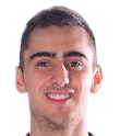 https://img.zhizhuzhibot.com.cn/img/basketball/player/4f02a5c477bfbd35cd95d68c13e5fa8c.png