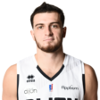 https://img.zhizhuzhibot.com.cn/img/basketball/player/4f0d9047bf92ae4d7dfa4f596ad7f4f8.png