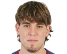 https://img.zhizhuzhibot.com.cn/img/basketball/player/4f12f5f347fc5af9291023905274fef3.png