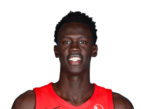 https://img.zhizhuzhibot.com.cn/img/basketball/player/4f20a68ae951d8a0c70c07ef8e077599.png