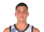 https://img.zhizhuzhibot.com.cn/img/basketball/player/4f26189c39b50a540be34bdb3536c1a8.png