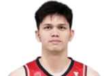 https://img.zhizhuzhibot.com.cn/img/basketball/player/4f261fa46f850d59d564142e01278b7b.png
