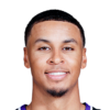https://img.zhizhuzhibot.com.cn/img/basketball/player/4f2829b9ae3415784e099ccaf2db8281.png