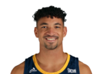 https://img.zhizhuzhibot.com.cn/img/basketball/player/4f30bacb3193780fa0d579f0e2c958c0.png