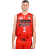 https://img.zhizhuzhibot.com.cn/img/basketball/player/4f31d50f784a1b9906923e1d79b6bbda.png