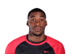 https://img.zhizhuzhibot.com.cn/img/basketball/player/4f33730b811684c7d2f59e163a0f9d25.png
