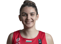 https://img.zhizhuzhibot.com.cn/img/basketball/player/4f354ec508a07d7c4cecbac22c65170c.png