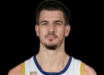 https://img.zhizhuzhibot.com.cn/img/basketball/player/4f53e8cb3e651e43cd7ab2f7aafe8ad0.png
