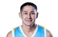 https://img.zhizhuzhibot.com.cn/img/basketball/player/4f5dede9c365b341611a125954494398.png