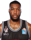 https://img.zhizhuzhibot.com.cn/img/basketball/player/4f6264fe044cc9feb54335b44560dfdc.png