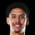 https://img.zhizhuzhibot.com.cn/img/basketball/player/4f6e21a89696b3443b863738de063976.png