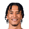 https://img.zhizhuzhibot.com.cn/img/basketball/player/4f6ed166d187d8a0b1a3a72bd671c341.png