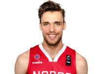 https://img.zhizhuzhibot.com.cn/img/basketball/player/4f7958ad260913a298c0a1547fa019ba.png