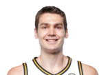 https://img.zhizhuzhibot.com.cn/img/basketball/player/4f7c521ef4d309e70b6be9f2cb92d23c.png