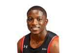 https://img.zhizhuzhibot.com.cn/img/basketball/player/4f7f4324bed5e9144c121e5d5203129f.png