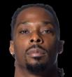 https://img.zhizhuzhibot.com.cn/img/basketball/player/4f92f22c44994e8950c7bfd354c37c45.png
