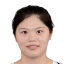 https://img.zhizhuzhibot.com.cn/img/basketball/player/4f95cd0a40472690db37a395a9ae1f8f.png