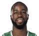 https://img.zhizhuzhibot.com.cn/img/basketball/player/4fb13f7210a9dda71a486412104dc434.png