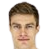 https://img.zhizhuzhibot.com.cn/img/basketball/player/4fc37d293e428a9260ad37ba4c01b7b9.png