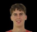 https://img.zhizhuzhibot.com.cn/img/basketball/player/4fc3db3d484800b01cfe3719b271a6d4.png