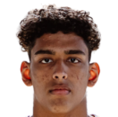 https://img.zhizhuzhibot.com.cn/img/basketball/player/4fd738d8ba8743efc8f8c6ed90266713.png