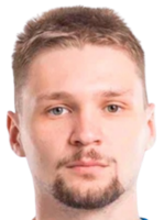https://img.zhizhuzhibot.com.cn/img/basketball/player/4fdf397c34b107b23fdd9b9192f47fea.png