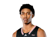 https://img.zhizhuzhibot.com.cn/img/basketball/player/4fe4cf205e87724a6a644d0623ce8073.png