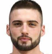 https://img.zhizhuzhibot.com.cn/img/basketball/player/4feb3df38f5a845f4828cc8134f32c08.png