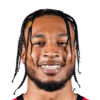 https://img.zhizhuzhibot.com.cn/img/basketball/player/4ff2bfb8725a542bed396300188506e6.png