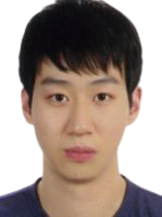 https://img.zhizhuzhibot.com.cn/img/basketball/player/4ff95eff8720c4952e3ab1aecd0d769d.png