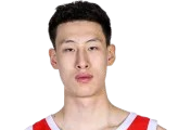 https://img.zhizhuzhibot.com.cn/img/basketball/player/4ffcf04203eb0fb3c7370ecf4178484e.png