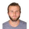 https://img.zhizhuzhibot.com.cn/img/basketball/player/4fff019d1316e7cf6f83db7f82910270.jpg