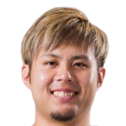 https://img.zhizhuzhibot.com.cn/img/basketball/player/50055e3f4b4d3eef670dc9bfd28b92f0.png