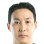https://img.zhizhuzhibot.com.cn/img/basketball/player/500639f6a7db55e1565211b072243df9.png