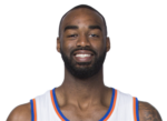 https://img.zhizhuzhibot.com.cn/img/basketball/player/50073aadb3f9bab6b13add3c9ffc9788.png