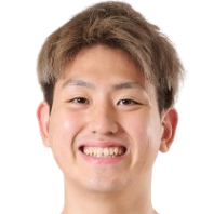 https://img.zhizhuzhibot.com.cn/img/basketball/player/5016e8e22ec498607fe6c1cff8016564.png