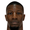 https://img.zhizhuzhibot.com.cn/img/basketball/player/50185471602dd156a53a9b287819a0c1.png